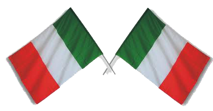 Italiano